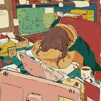 中学生雑談