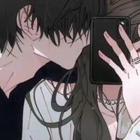 折恋‼️#雪月風花 如月 共同領地