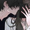 折恋‼️#雪月風花 如月 共同領地