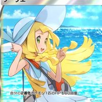 歌枠何でもOK‼️