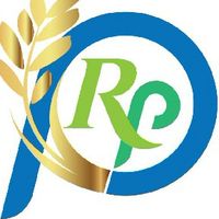 PRP Marketing Thailand