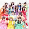 カワラボなりきり！💗