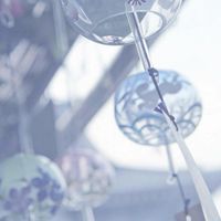 旧メイン愚痴部屋（義家族の愚痴🤫）