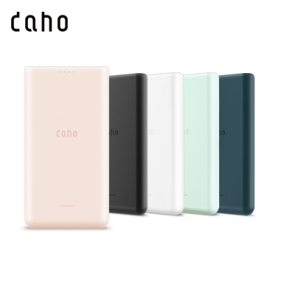 MIT台灣設計製造 品質保證 多重電池安全保護，國際安規認證 內置智能辨識IC USB-C輸入 最大達2.1A LED電量指示燈