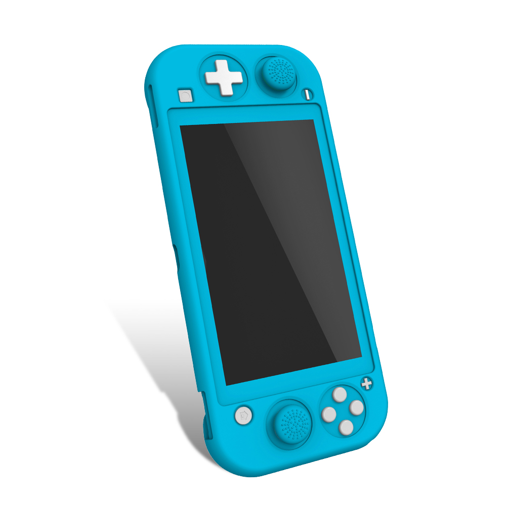 ● 一體設計 貼合保護● 背後凸起 方便放置● 天然乳膠 安全無害● 透氣親膚 防刮防磨