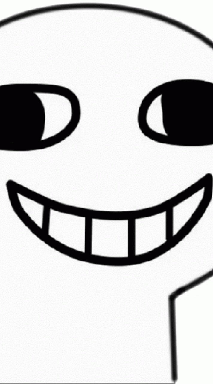 上班不要笑