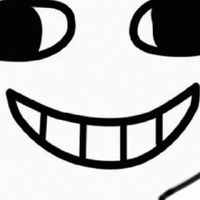 上班不要笑