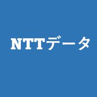 【27卒限定】 NTTデータ就活選考対策