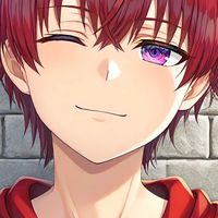 学生のSTPR好きな人集合!!〜