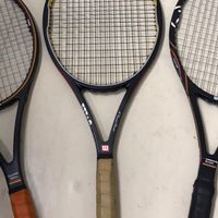 久留米テニスを盛り上げ隊