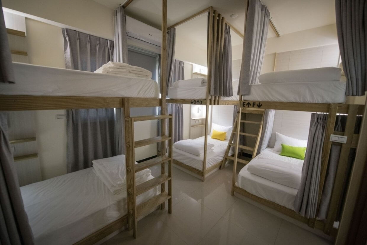 TAY1r9CITIRDR75U1KaJhloIMw6zPgUInGZ8yKUQ