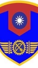 車輛修製管理團隊💪