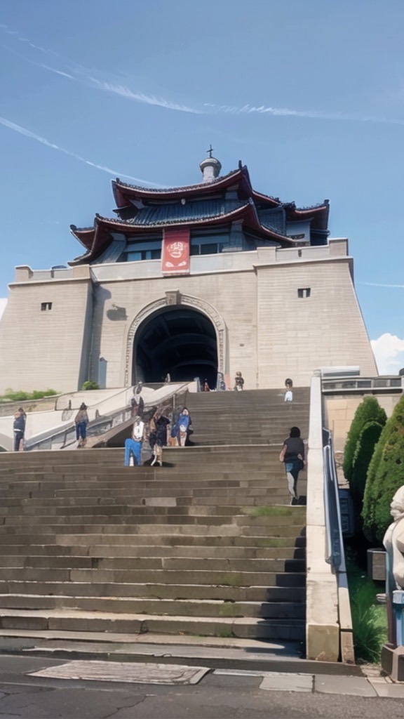 桃園出租專區、房屋、建地、農地、廠房、套房、仲介、房東自租、盡量po