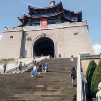 桃園出租專區、房屋、建地、農地、廠房、套房、仲介、房東自租、盡量po