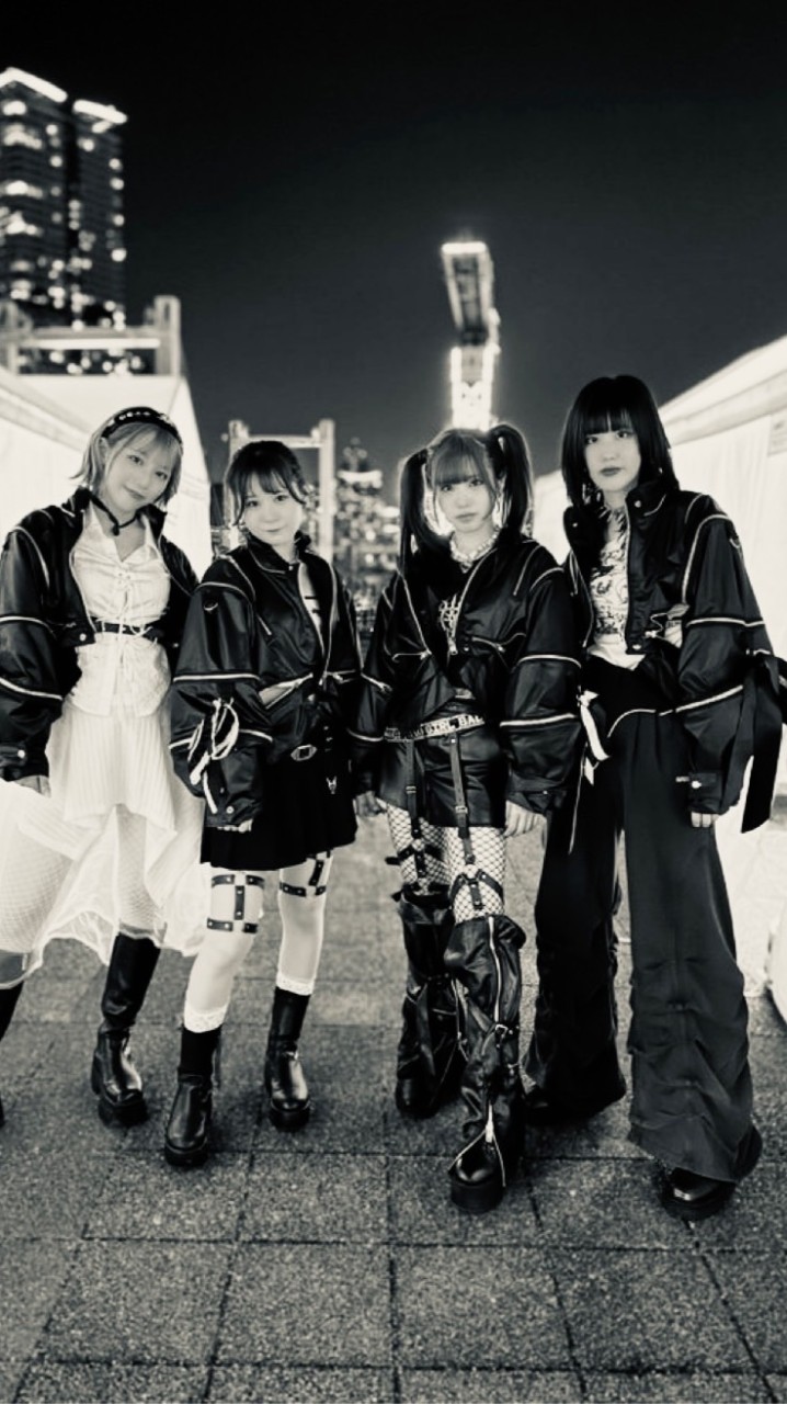 OｰVERｰKiLL