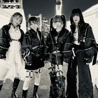 OｰVERｰKiLL