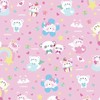 可愛いもんクリエーターpumehaꪔ̤♡