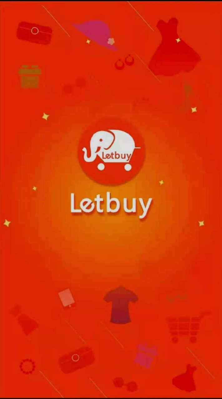 Letbuy กลุ่ม​ 1