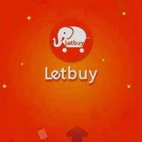 Letbuy กลุ่ม​ 1