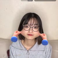 あまおー党
