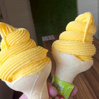 35+40+50+60+70+有茶會客室