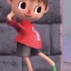 「ガ。〜ガチで緩い実況者也について〜」