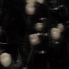 RKRN　　⌒　固定/cp