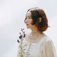 ⸜ o3a3 ⸝‍