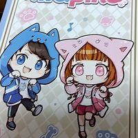 ちろぴの好きな人話そ