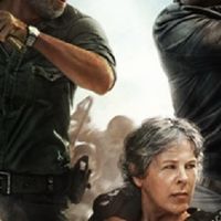 The Walking​dead​