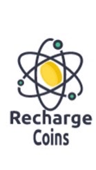Recharge Coins 專業代儲