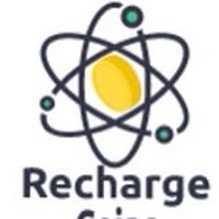 Recharge Coins 專業代儲