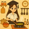 เข้าครัว • ku src •
