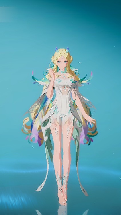 卍感染源卍 リライズ