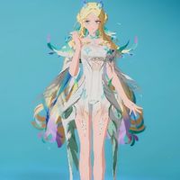 卍感染源卍 リライズ