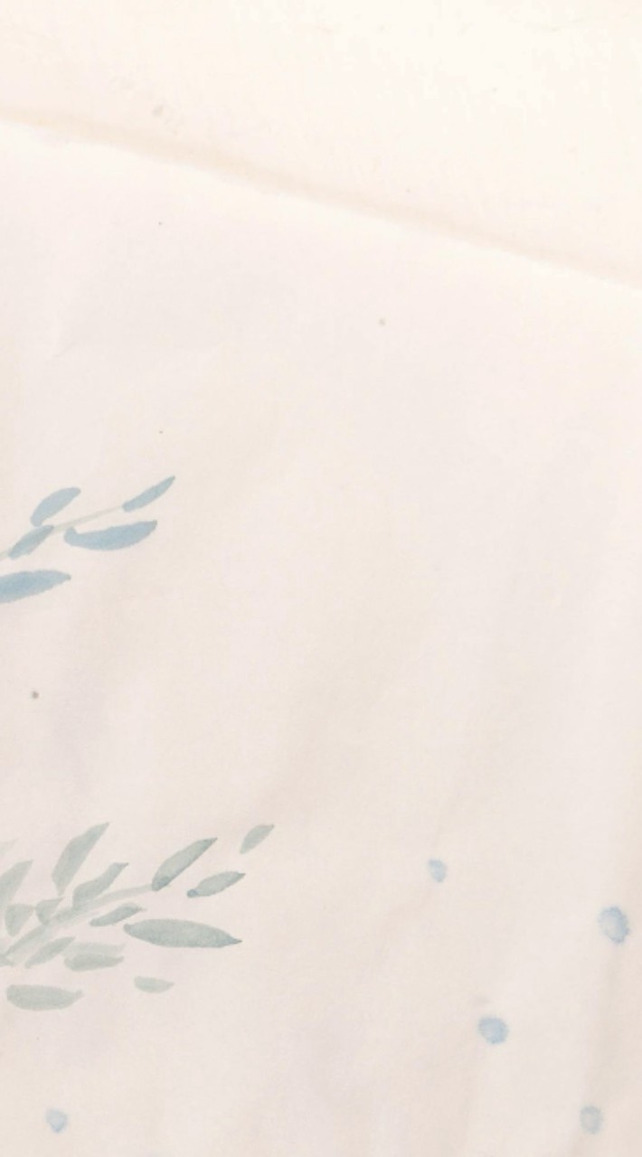 和好心靈-四大氣質分享群