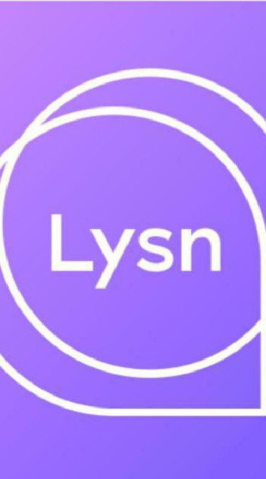 open reseller bubble lysn sm OpenChat