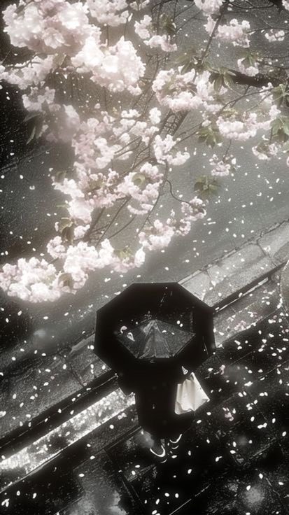 Forsaken RP ୭ ˚. ᵎᵎ