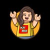 PLOYBRICK อัพเดทสินค้าใหม่ๆ แอบสั่งได้ปลอดภัย แฟนไม่รู้ !