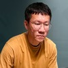 跟著奕綺老師一起學習