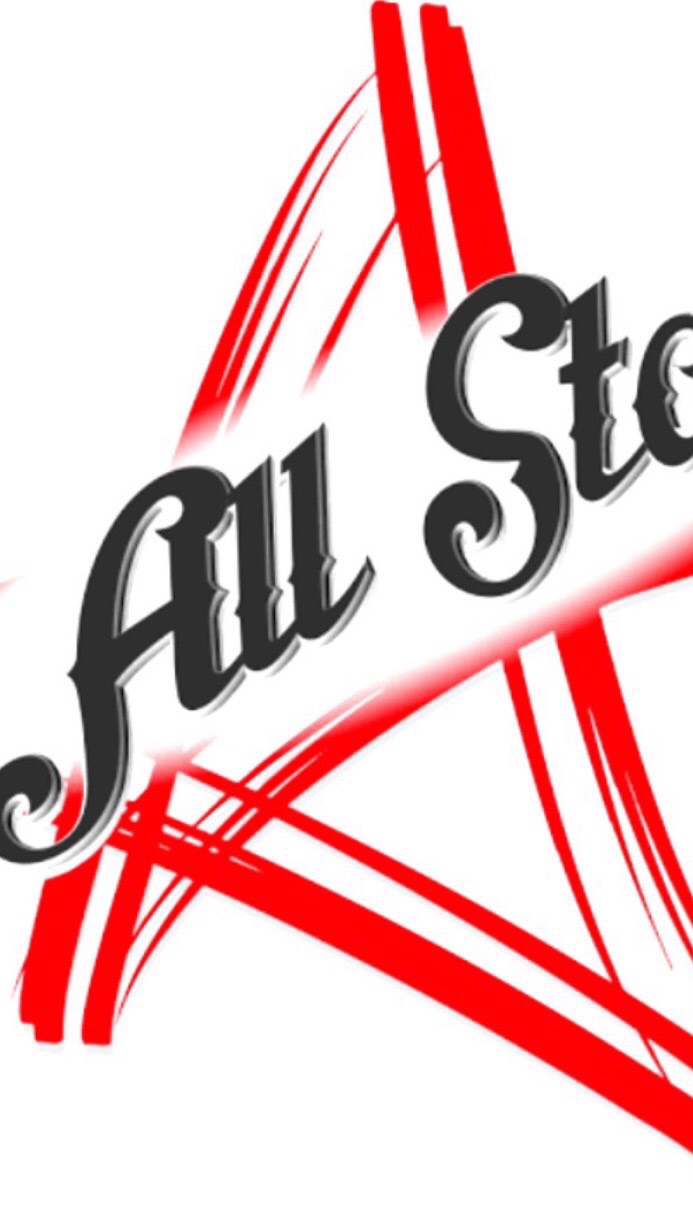 🎬AllStars[All⭐]