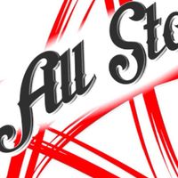 🎬AllStars[All⭐]