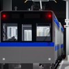 ロブ鉄の写真•雑談オープンチャット