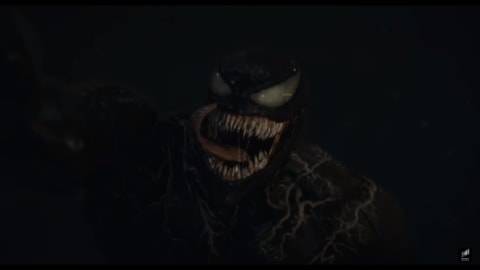 Melihat Kengerian Carnage di Trailer Perdana Film Venom 2 (2)