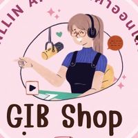 ลูกค้า YouTube ต่อเมล GIb shop