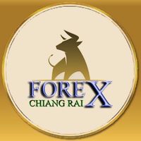 Forex Chiang Rai