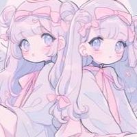 私立スプラ向陽(こうよう)学園