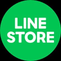 LINE STORE