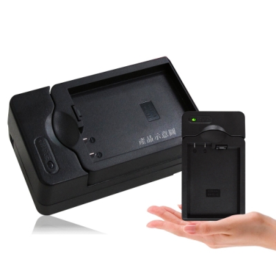 自動斷電、燈號顯示功能 經商品安全認證 重量輕巧、攜帶方便