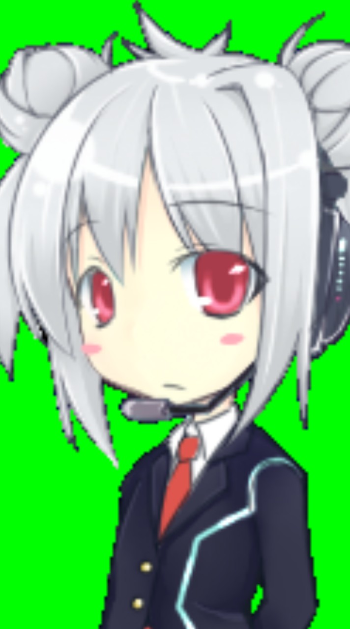 都立大マイクロコンピュータ研究会 【マイコン研】